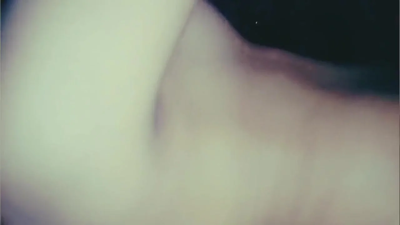 Latika Take Hard Core Doggy Style Horror Step sister Show