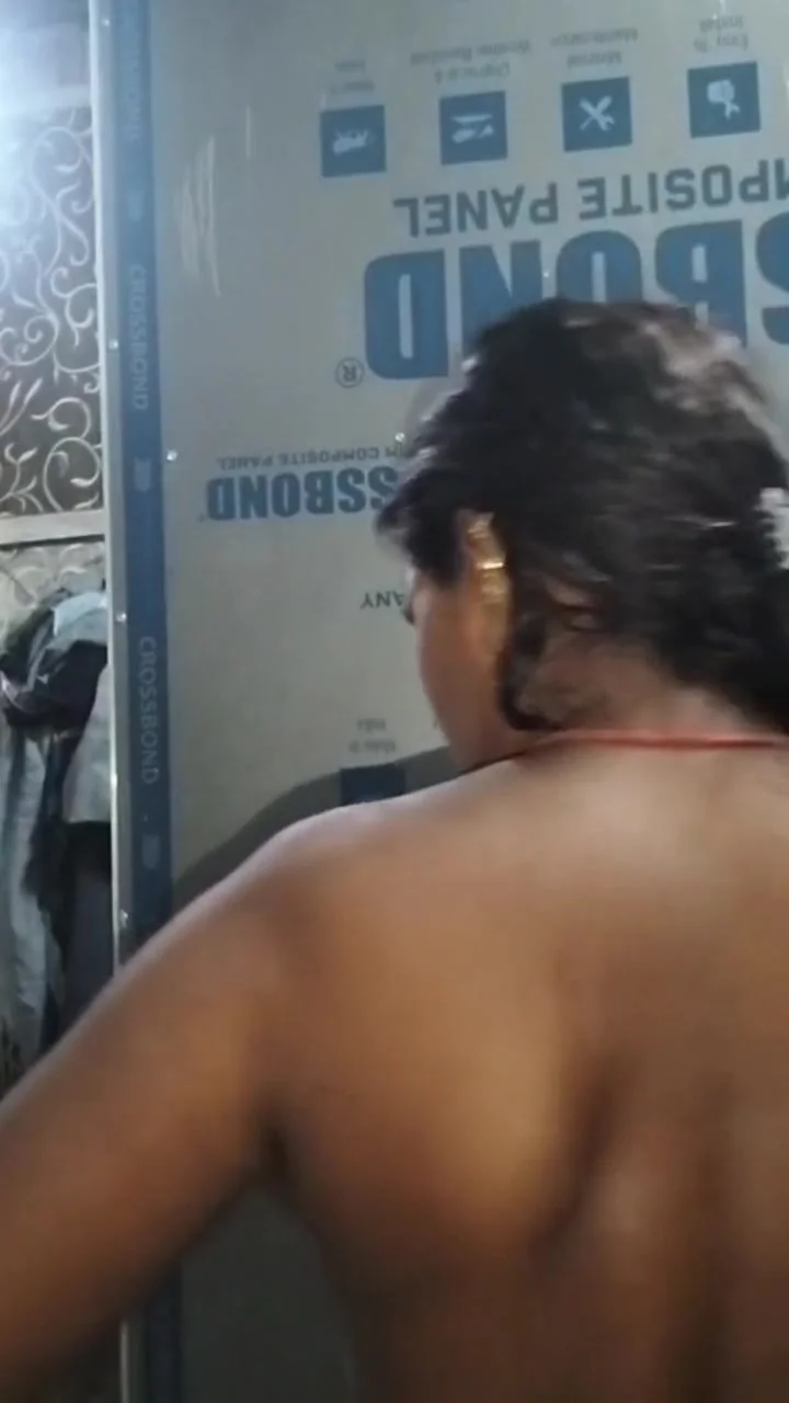 Mumbai Train Vali Bhabhi Newly Married Indian Hot Bhabhi Hardcore Full Video