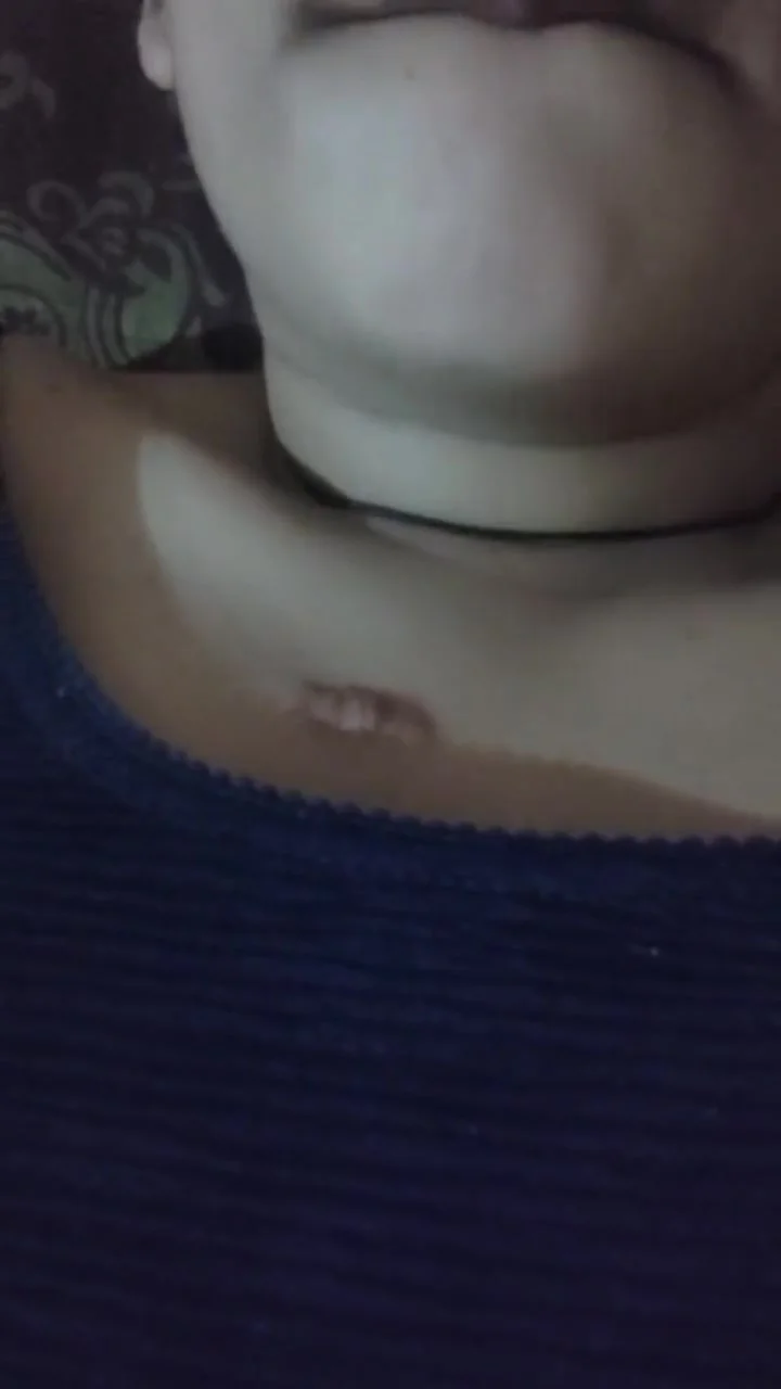 Desi Bhabhi Ki Desi Chut Ki Chudai Ab Hogi Tabahui