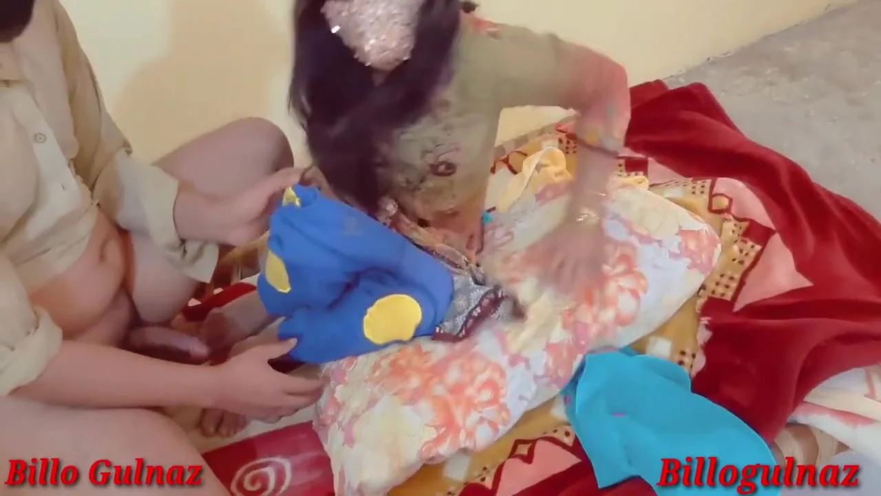 Indian teen 18+ Stepsister Fucked By Her Step Brother In Park, Behn Ki Park Me Chudai