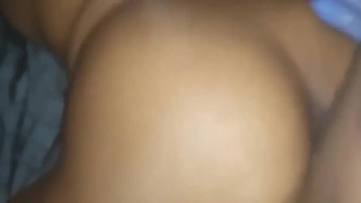 Desi Horny Indian Girl Waiting For Big Cock