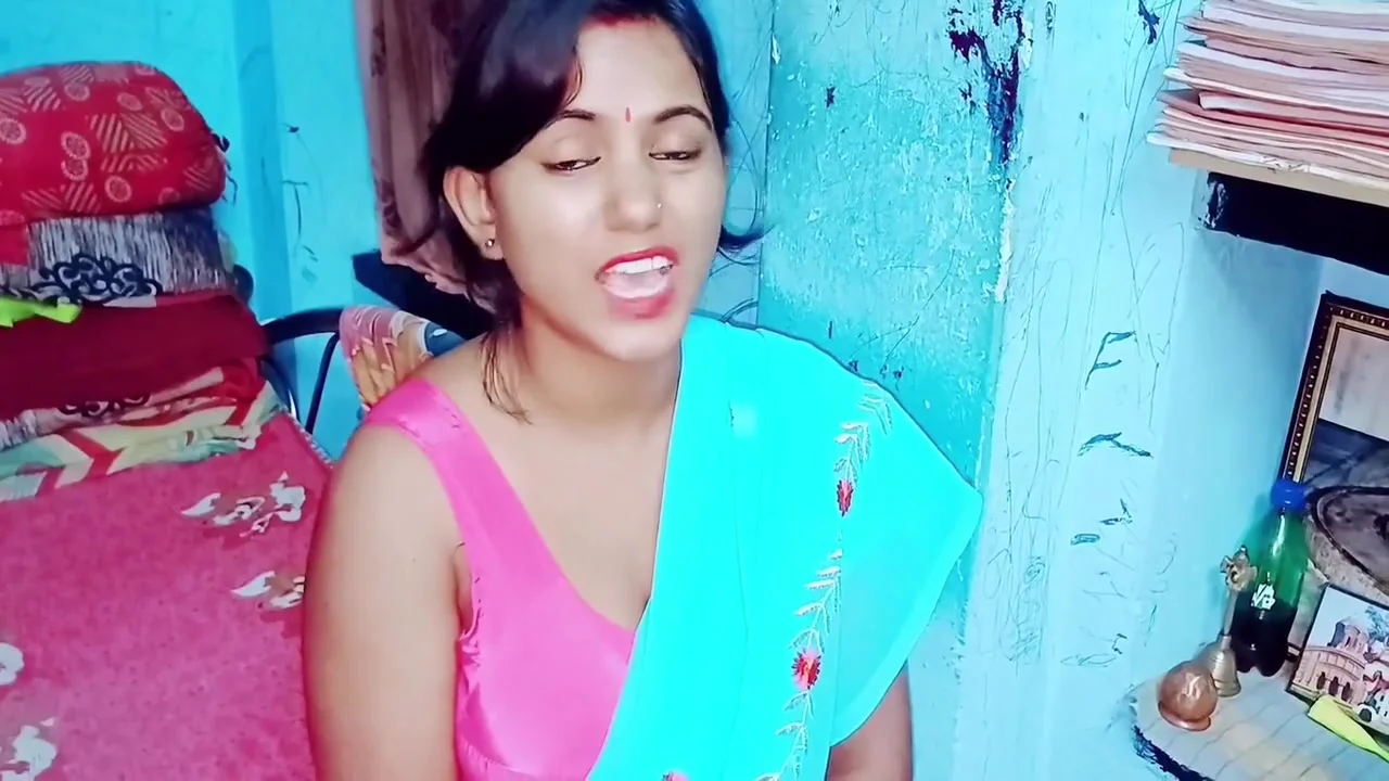 Savita Bhabhi - Ki Sexy Video With Time Travel