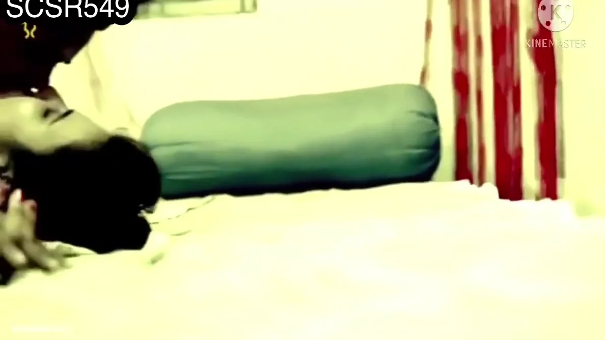 Super Hot And Sexy Has Romantic Sex - Desi Bhabhi