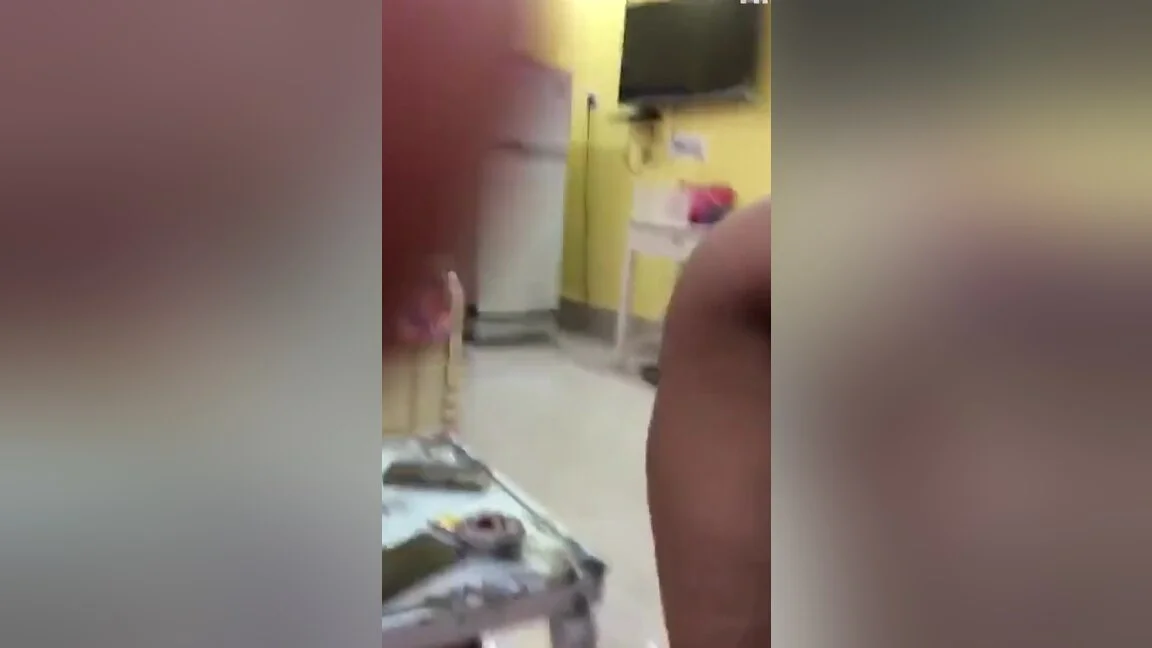 Today Exclusive- Desi Randi Fun Time With Client