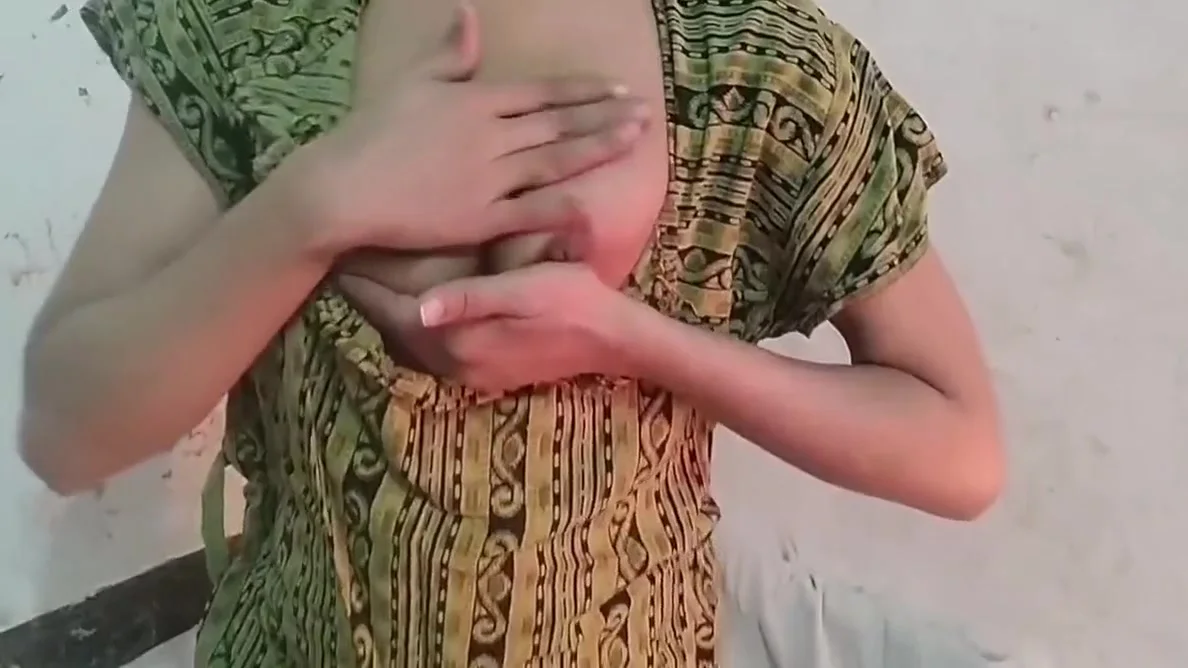 College Girl Ko Ghumane Ke Bahane Pel Diya