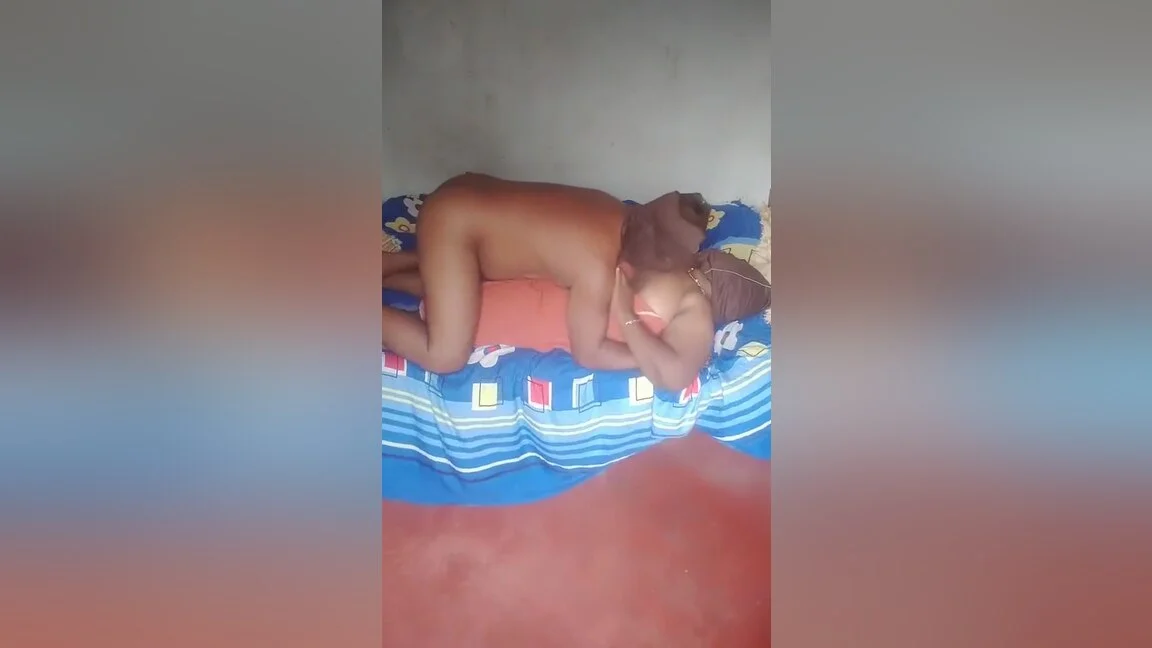 My Indian Wife Big Pussy Eating Performance Videos