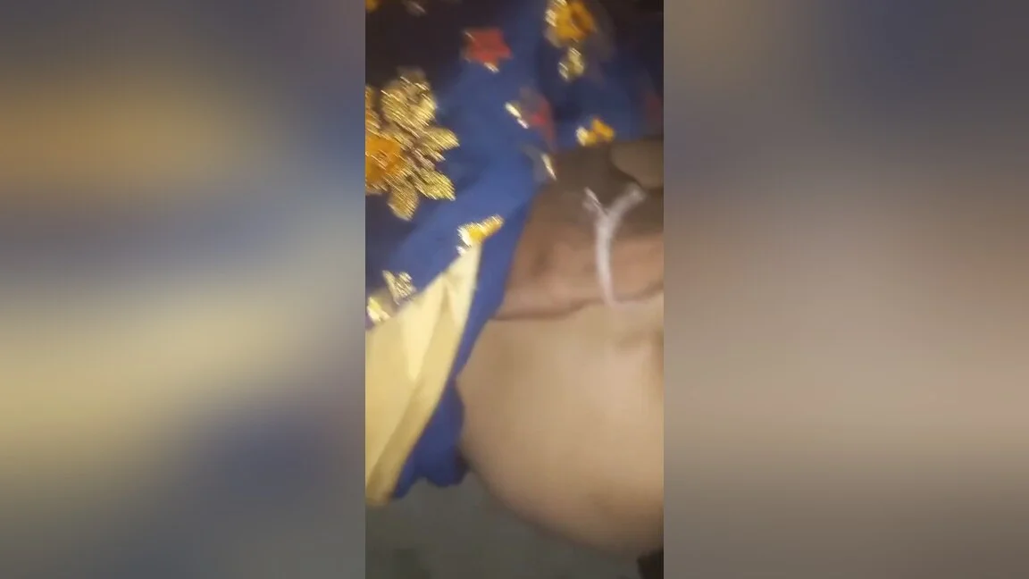 Step Sister Chudai Kare Jb Ghar Pr Koi Nhe Tha