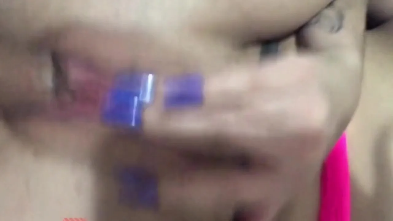 Brazilian.redhead - Real Amateur