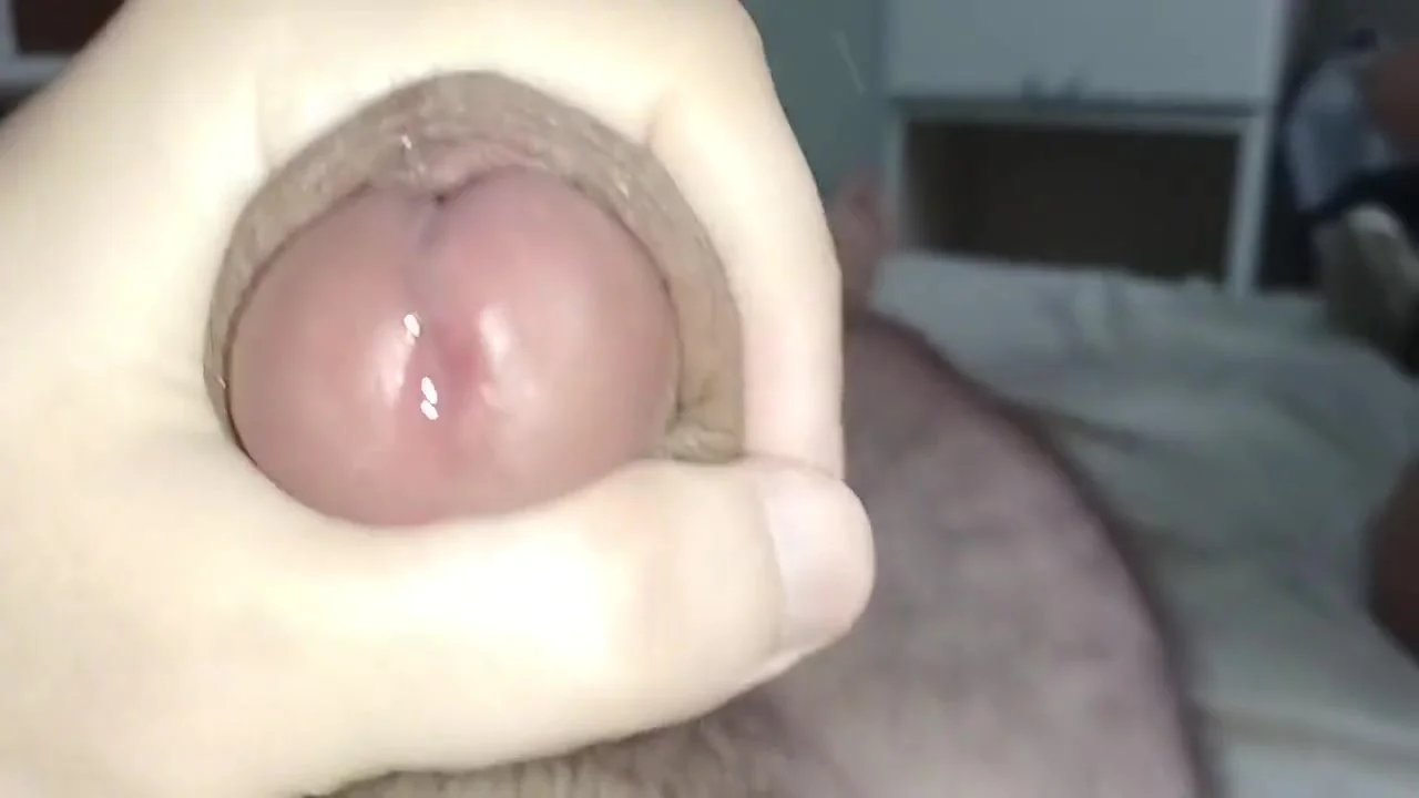 Delicious Cucumber Fucking My Big Black Pussy That Ejaculates Multiple Times