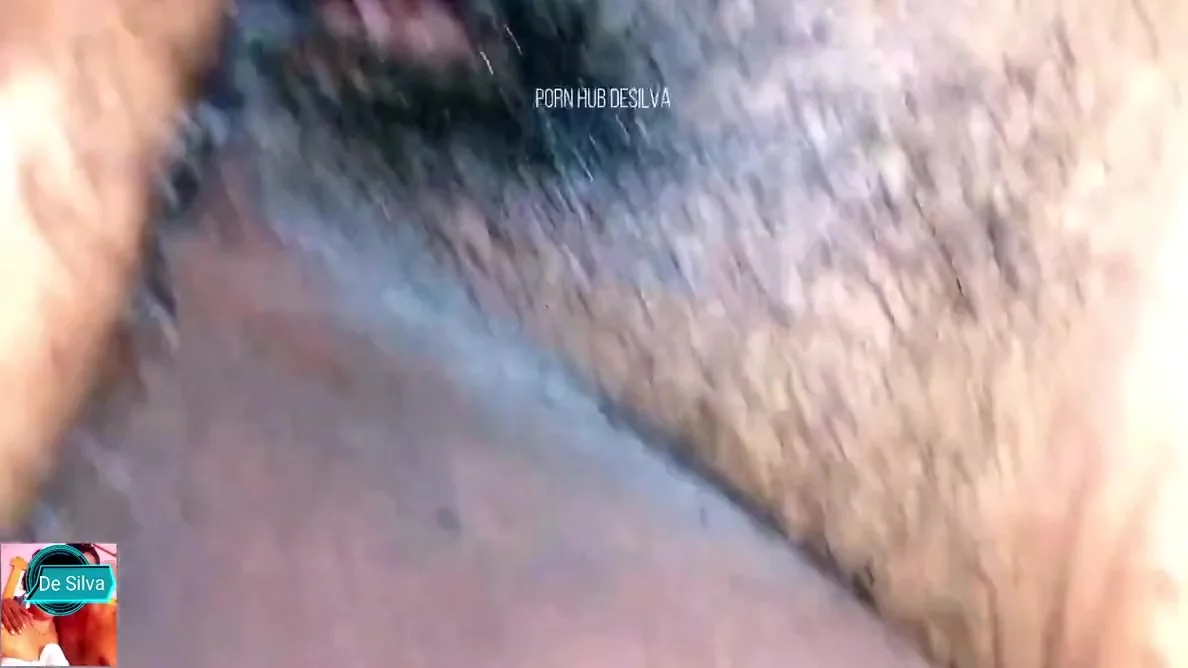 Big Boobs Milf Fucking In Hardcore