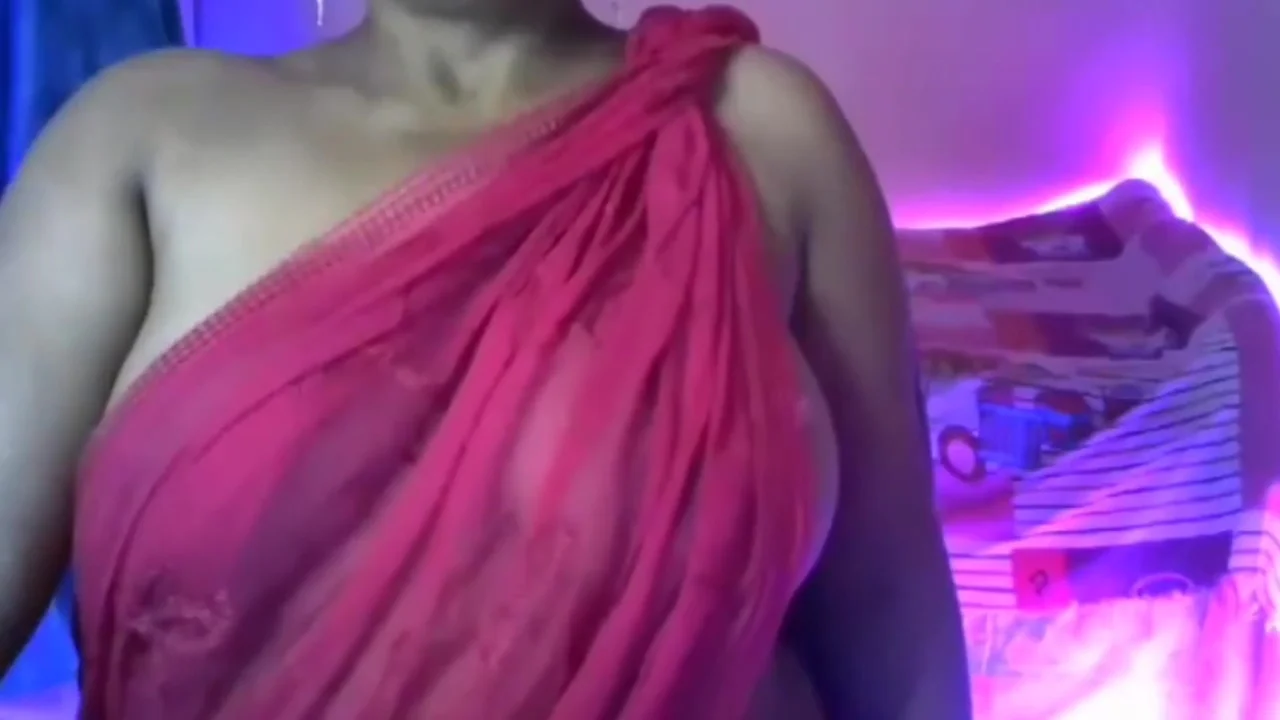 Desi Sexy Bhabhi Wants To Spunk While Enjoying Self Sex