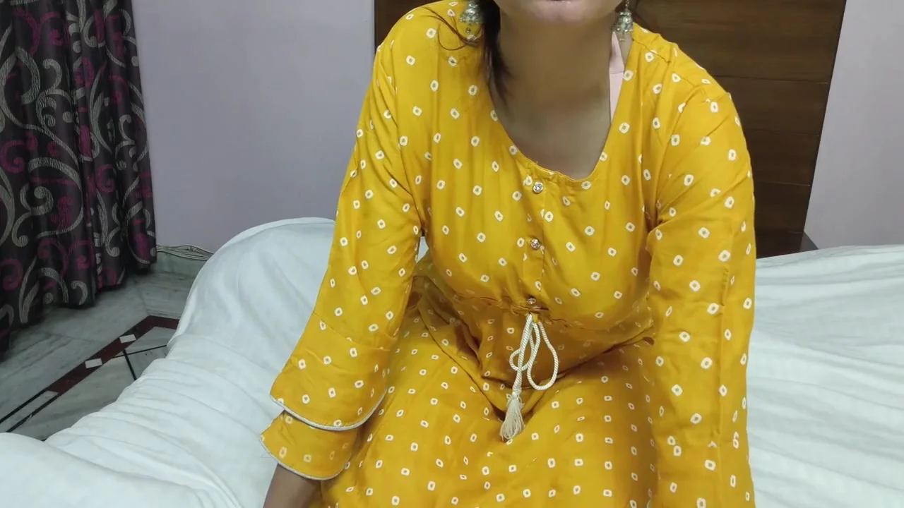 Tharki Budhe Ne Jwani Ke Maze Liye Virgin Ladki Ki Marr Ke