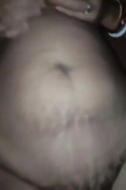 Indian Prostitute Bhabhi Sucking Cock