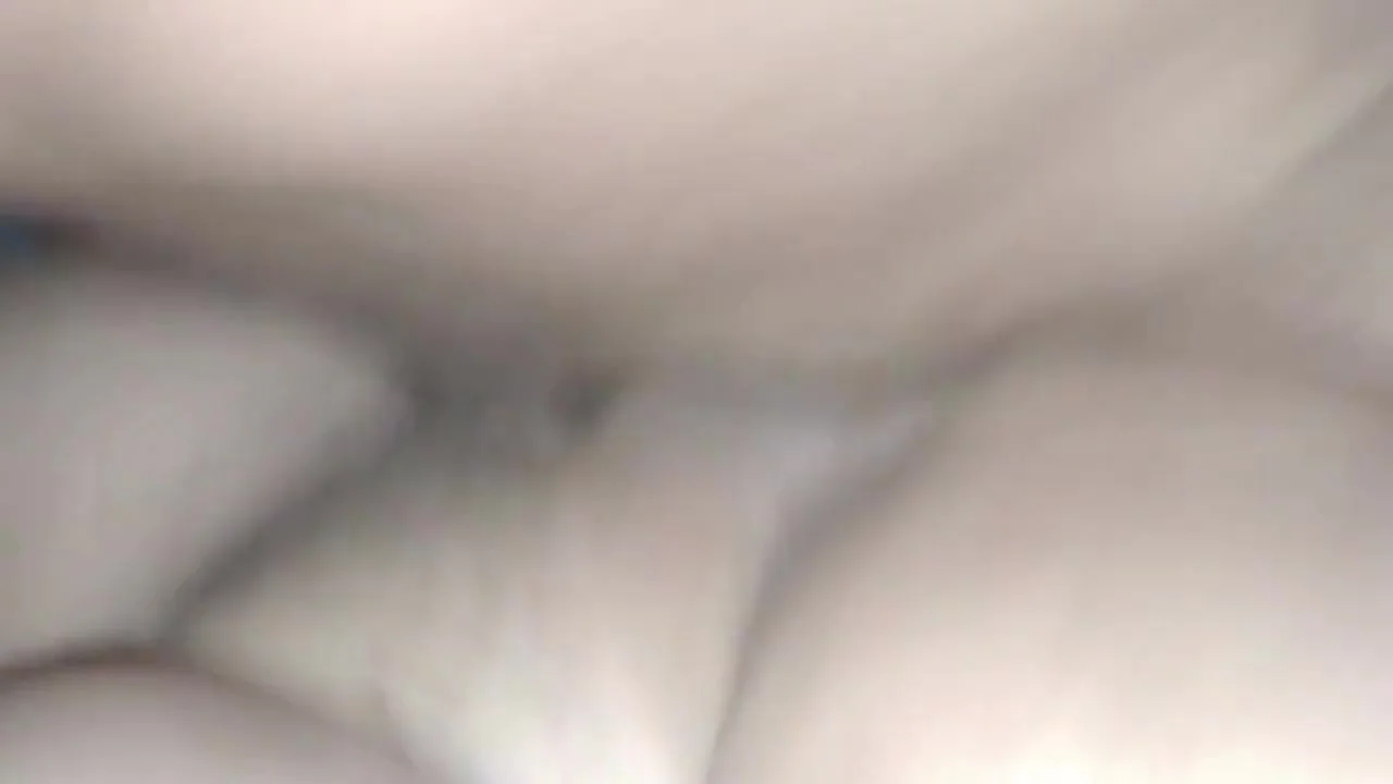 Missionary Fucked By My Young Neighbor Living My Fantasy As A Mature Milf Fucking With 18yo Boy