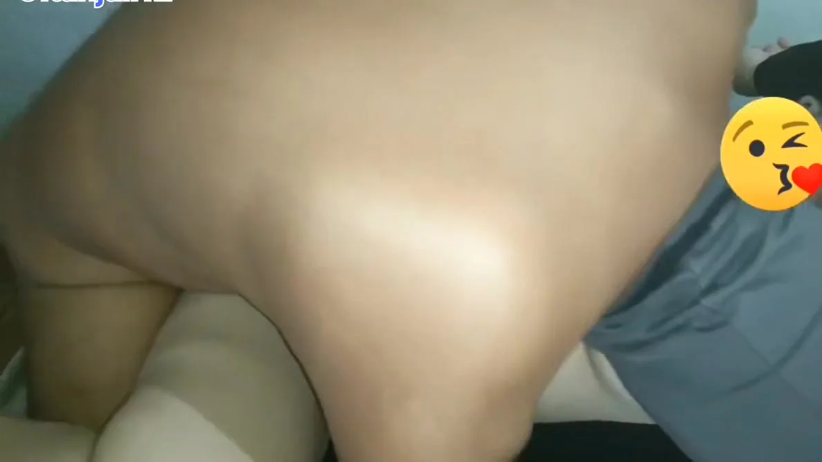 Desi Sex Porn Videos Hot