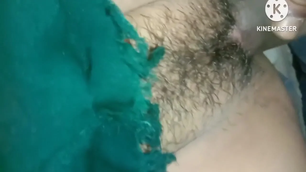 Indian Hot Wife Fuck Hardcore Big Dick By Husband In Badroom