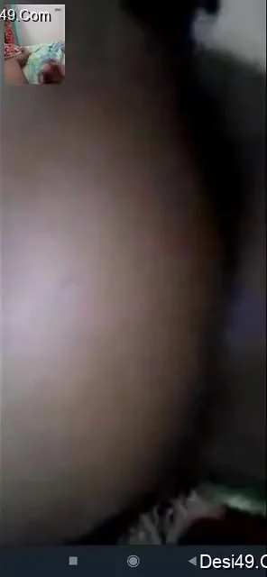 Today Exclusive- Cute Tamil Chick Shows Her Boobs 1