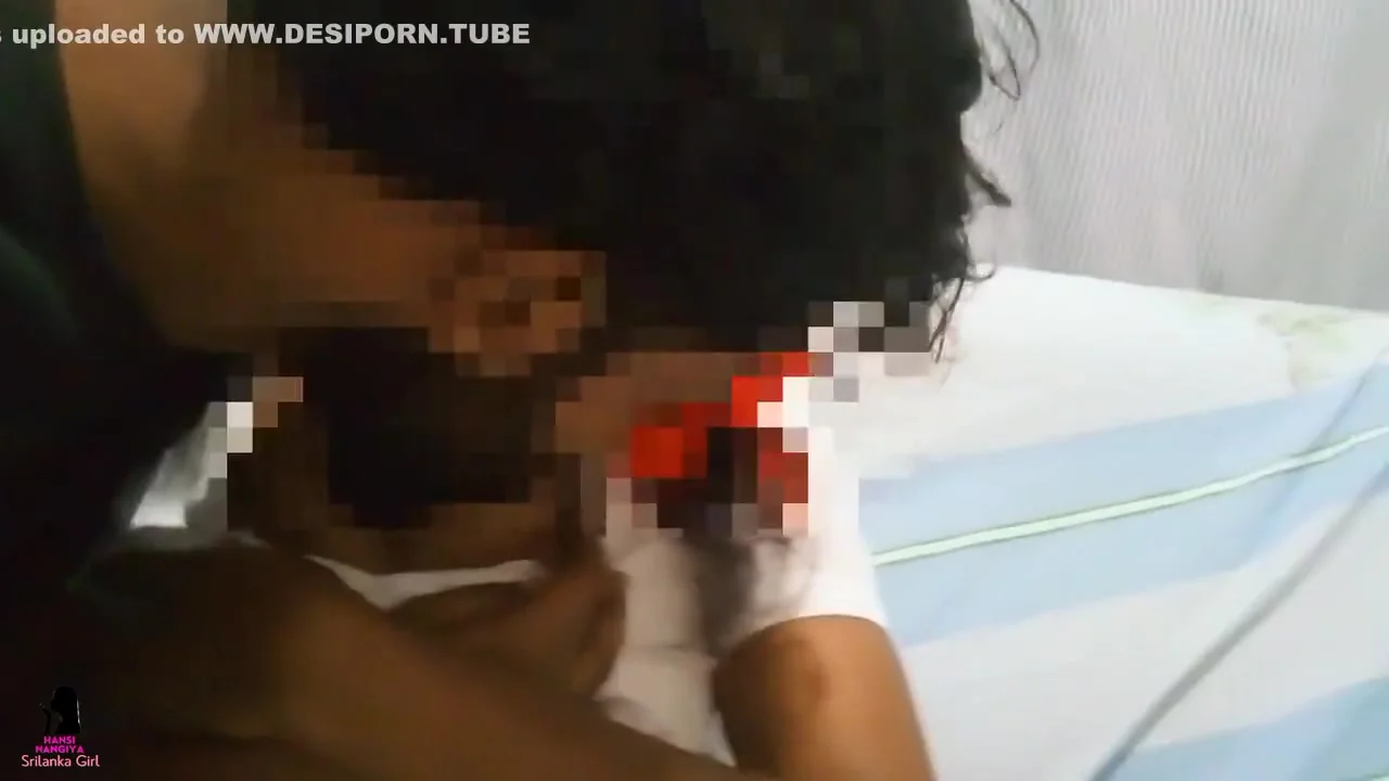 Sri Lanka schoolgirl 18+ ඉසකල කලලග කකක බවව