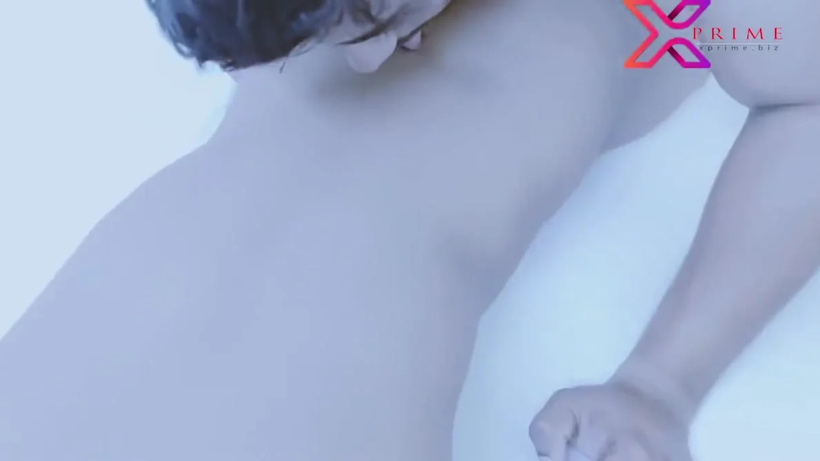 Indian Hot Step Sister Is Alone In Home - Hardcore Indian Sex