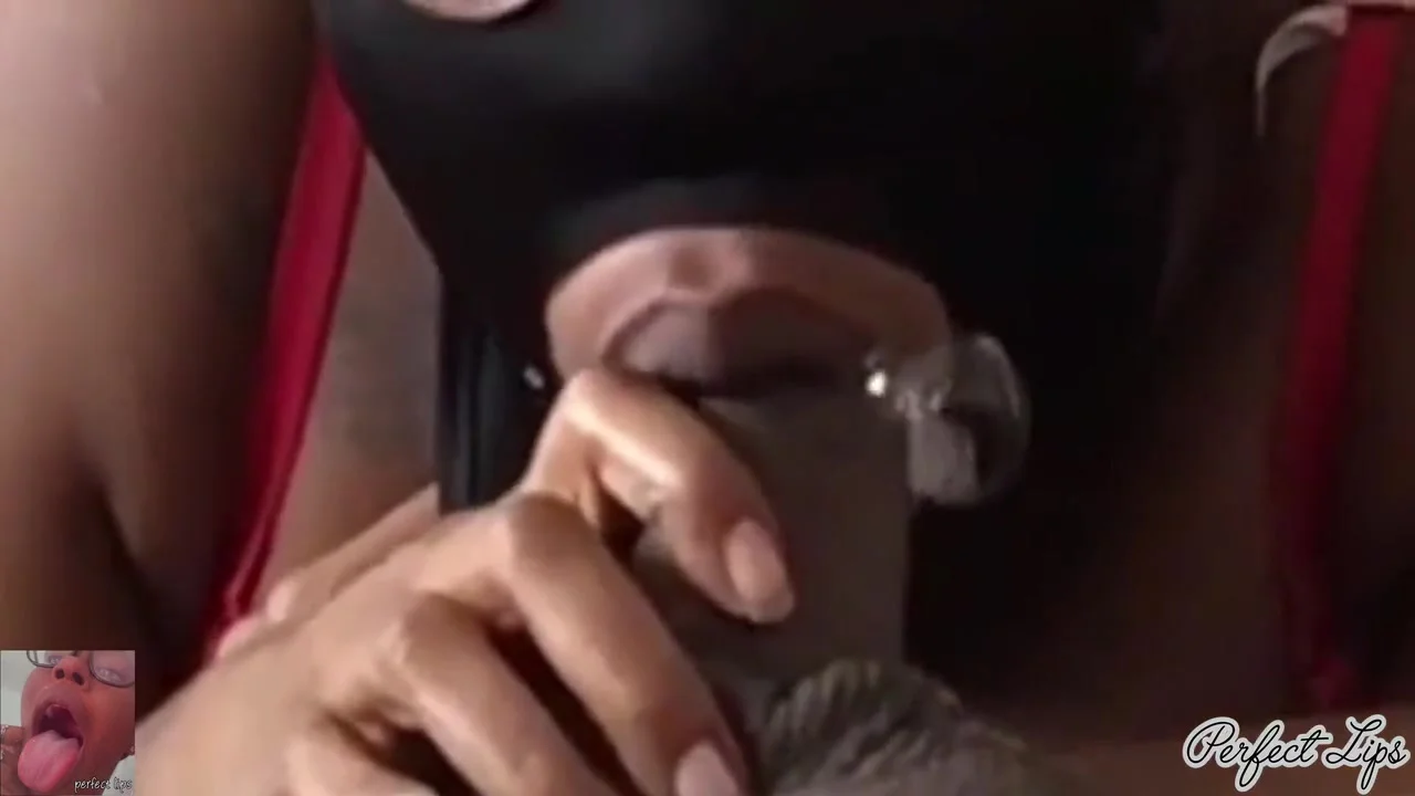 Instead Of Robbing Him I Did This Instead Pt1