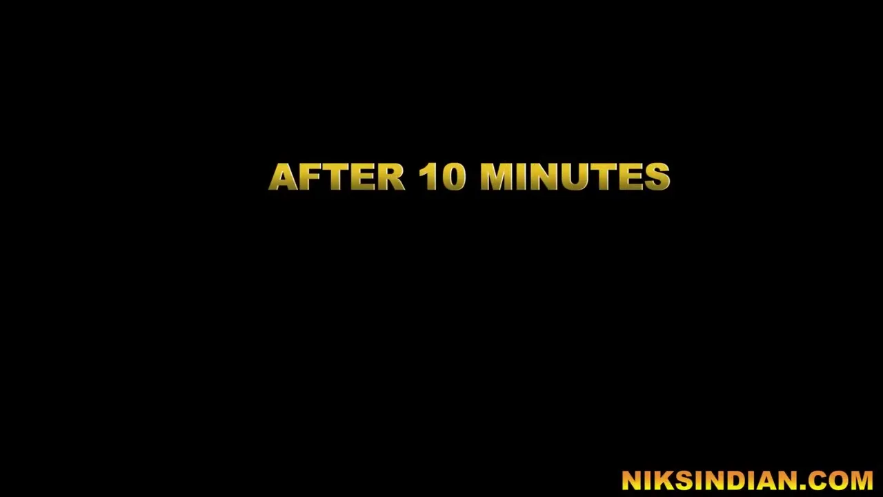 Indian teen 18+ Girl Requests Doctor To Fuck Her And Make Her Pregnant