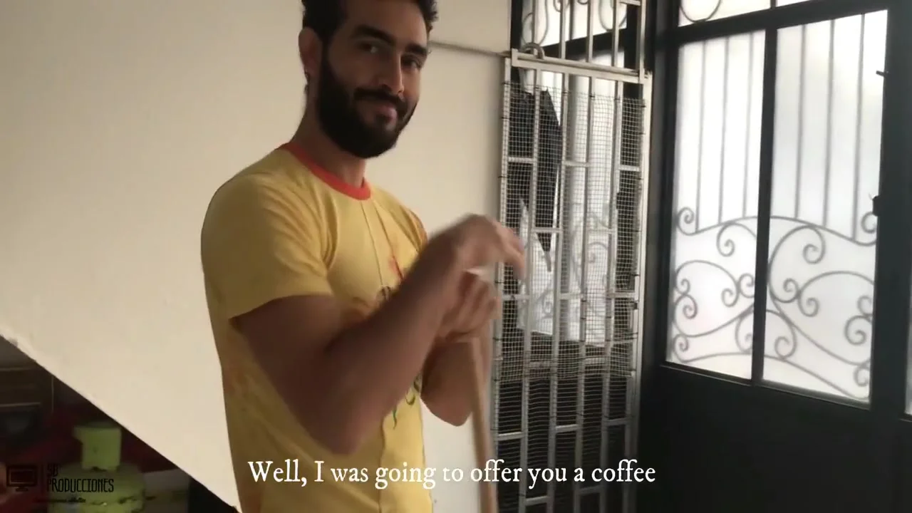 My Stepdaughters Slut Heats My Cock Until She Eats It Whole - Porno En Espanol