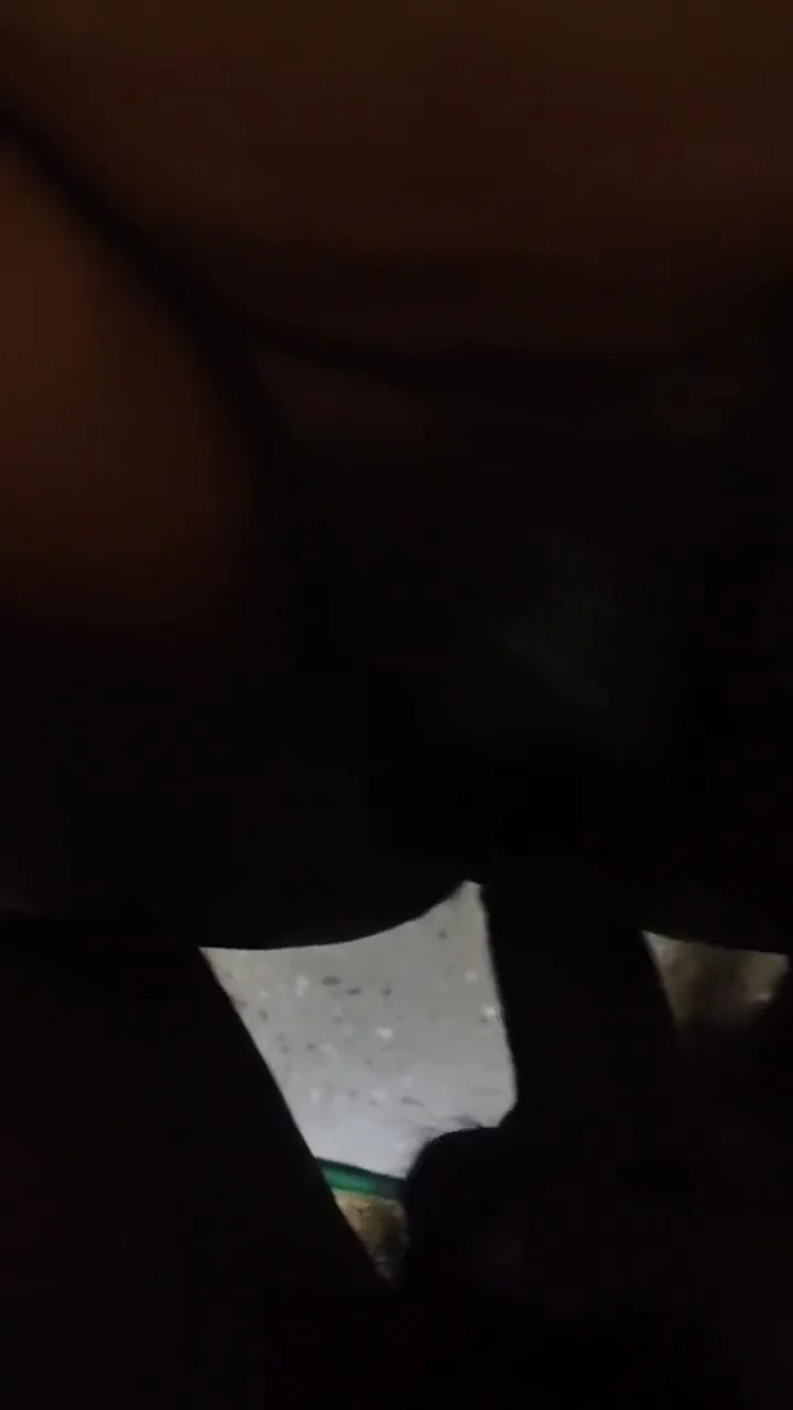 Aunty With Boyfriend In Hotel Room