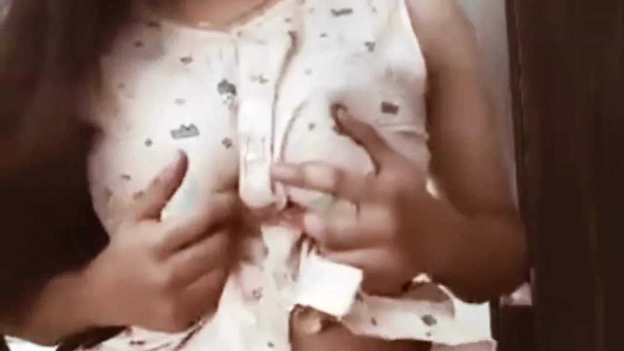 How Do You Like Didis Boobs