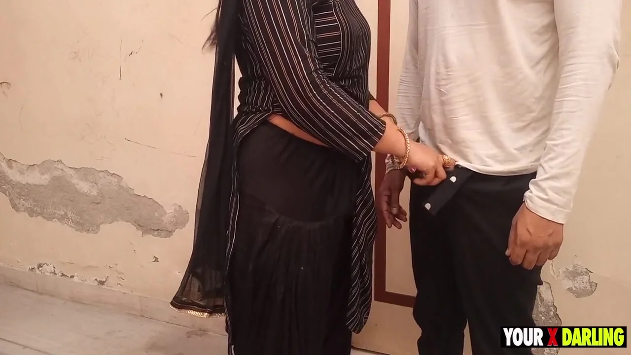 Mausi Ki Jwaan Fuddi Me Hi Paani Jhaad Diya Performance By Your X Darling