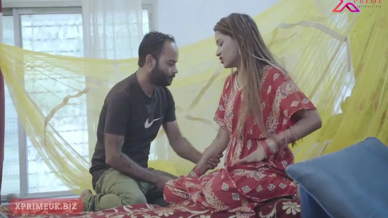 Hot Beautiful Indian Girl Having Romantic Hardcore Sex