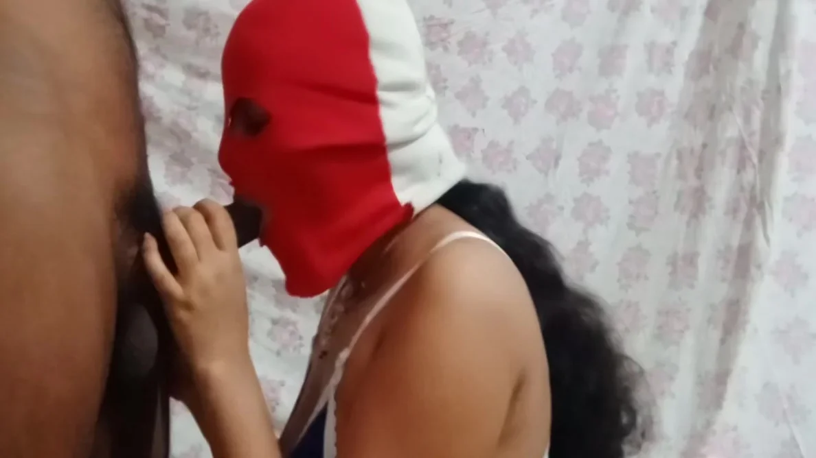 Payal Bhabhi With Xswingxxx