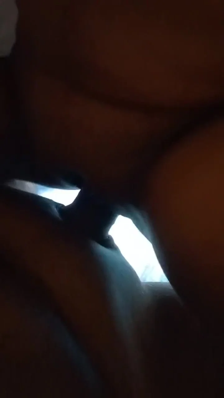 The Service Employee