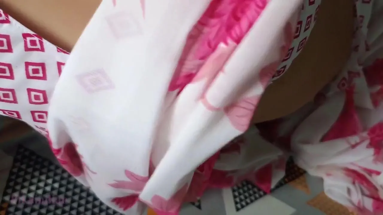 Desi Bhabhi Natasha Sex With Pika Indian Desi Indian Love Sex Romace