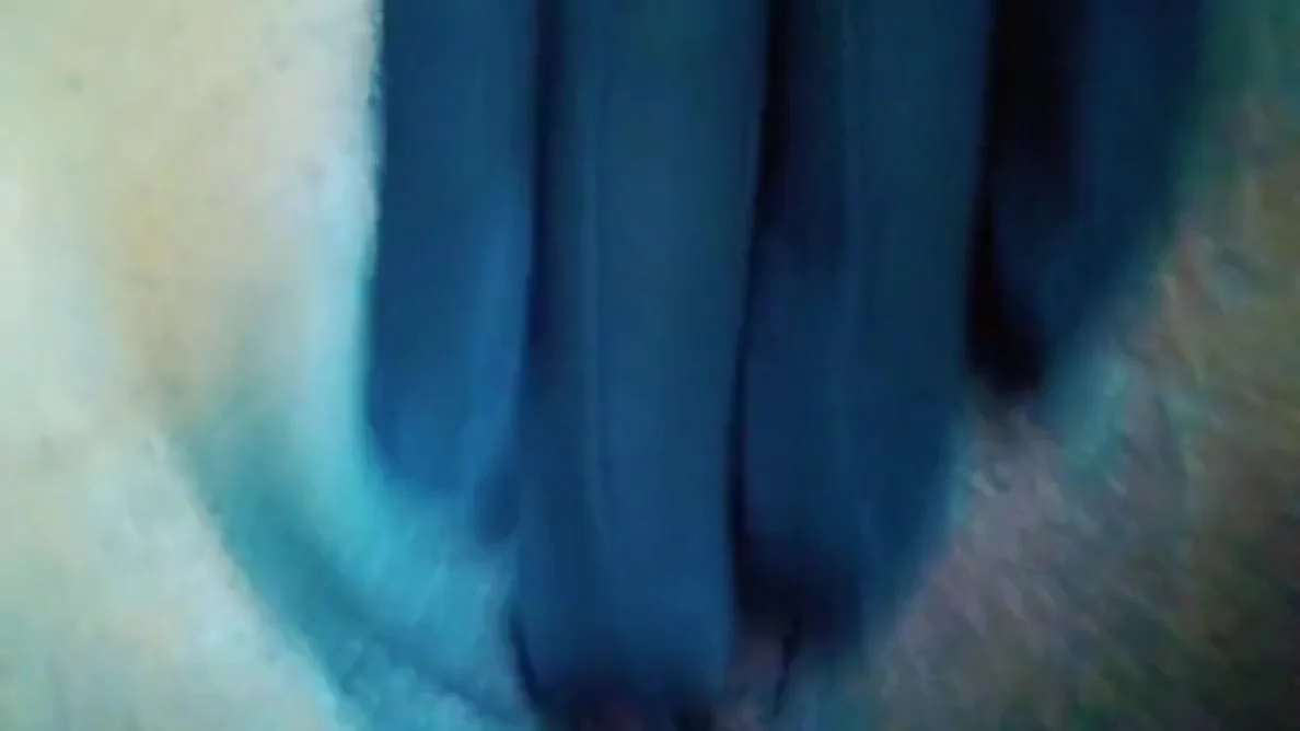 Pussy Opened Big Clit Pink