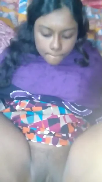 Small Dick Desi College Guy Fucking A Married Lady