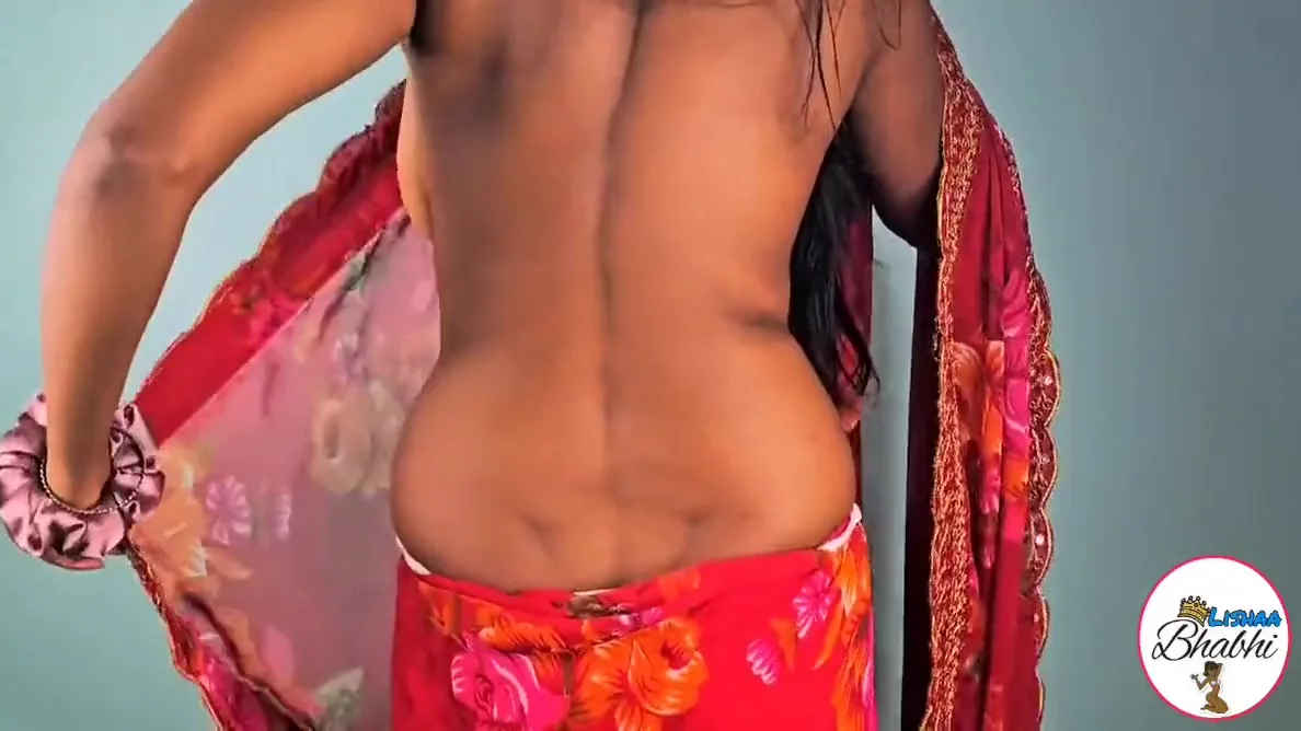 Indian Bhabhis Hott Nude Dance