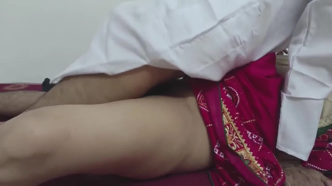 Fuck My Stepsister Secretly In The Mouth, She Fucking By My Big Dick In Hindi Audio