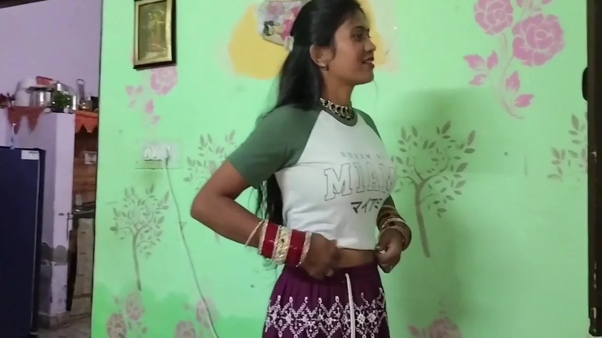 Desi Gf Bf Unmarried Sex In Oyo Mms Xxx, Desi Village Gf Tight Pussy Fuck