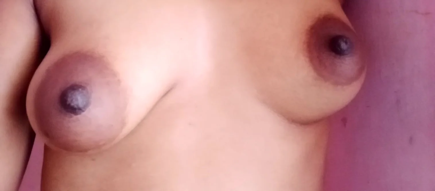 Beautiful Indian Desi Woman Hottest Video 60