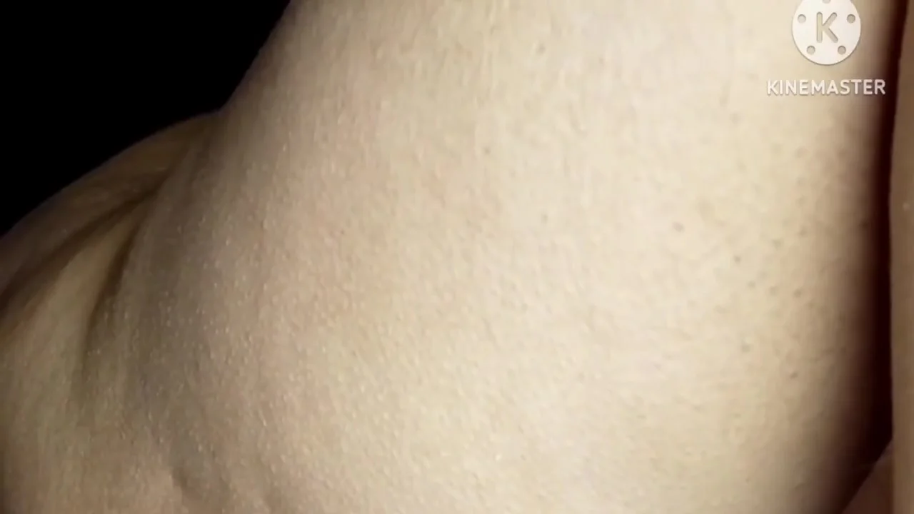 She Is So Naughty And Cute Girl