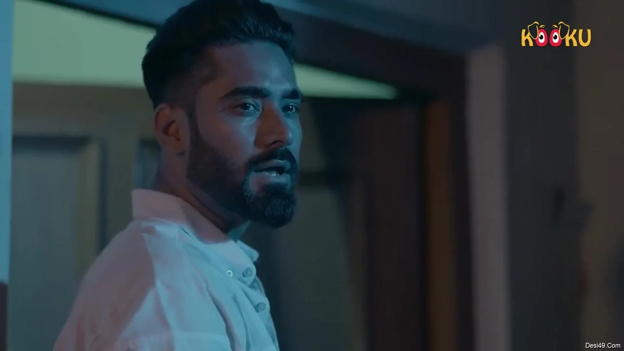 Today Exclusive- Suno Sahebji 1