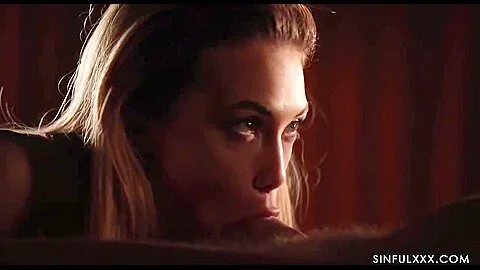 Rika Fane - Best Birthday Ever 2 - Teaser Video