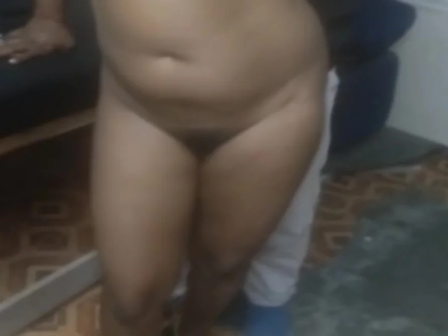 Beautiful Indian College Teen 18+ Cheating Her Boyfriend And Fucking In Jungle