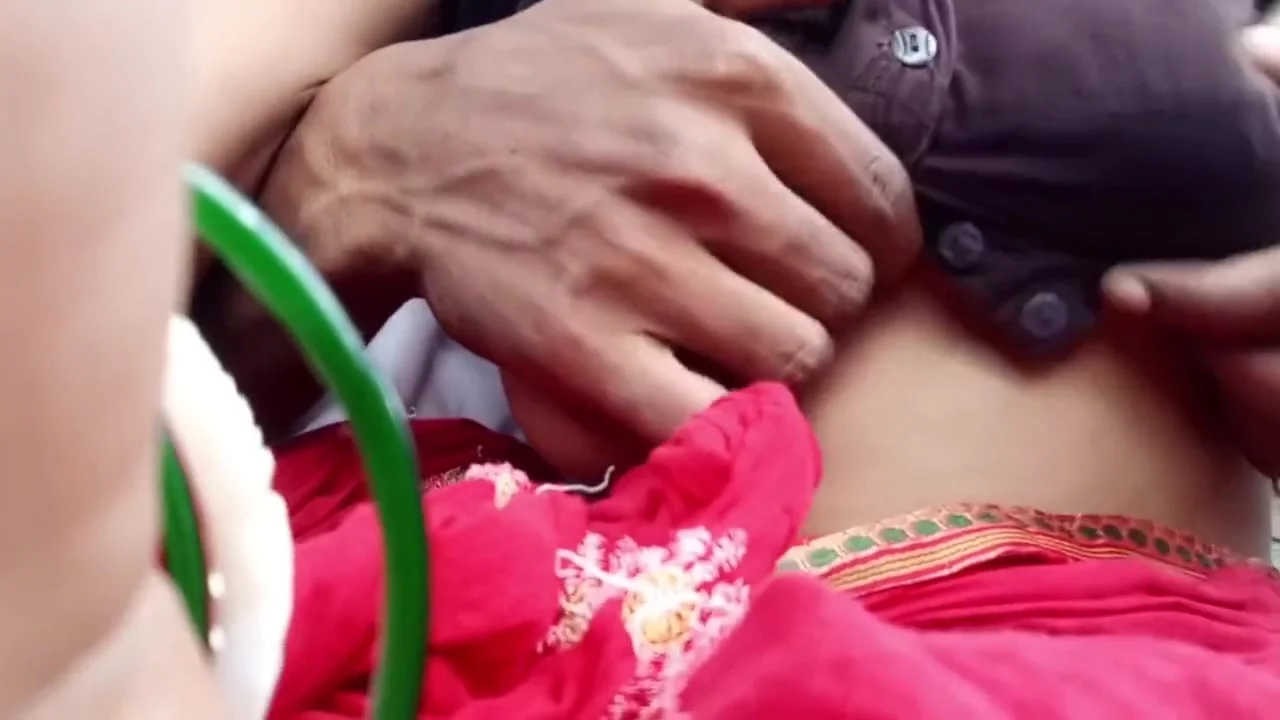 Sunita Bhabhi And Hindi Sex In Ko Uske Ghar Me Chode