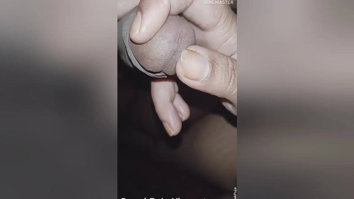 Desi Village Marathi Ex Girlfriend Ki Chudayi Full Hd Video