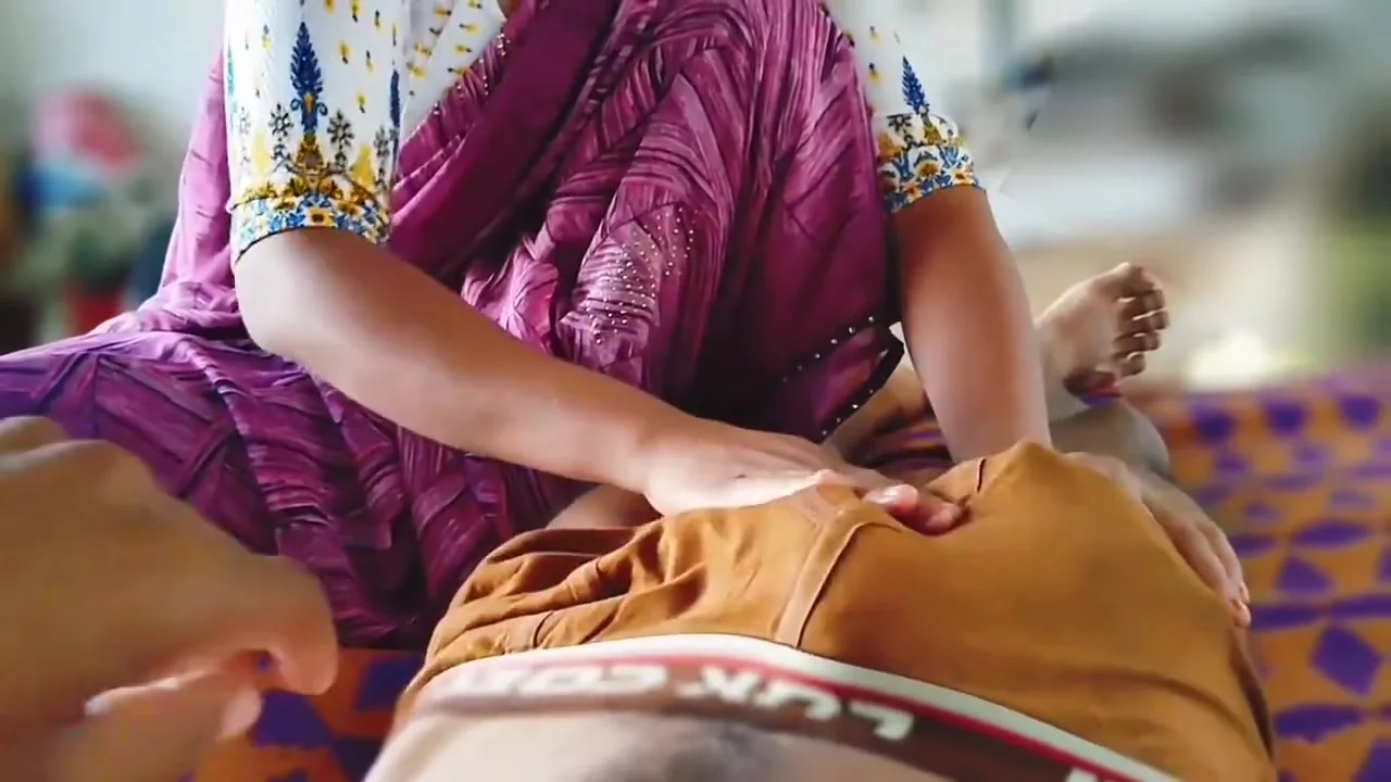 Hot Indian Kamwali Maid Handjob And Fucked By Makan Malik Hindi Audio Darty Talking Full Hd