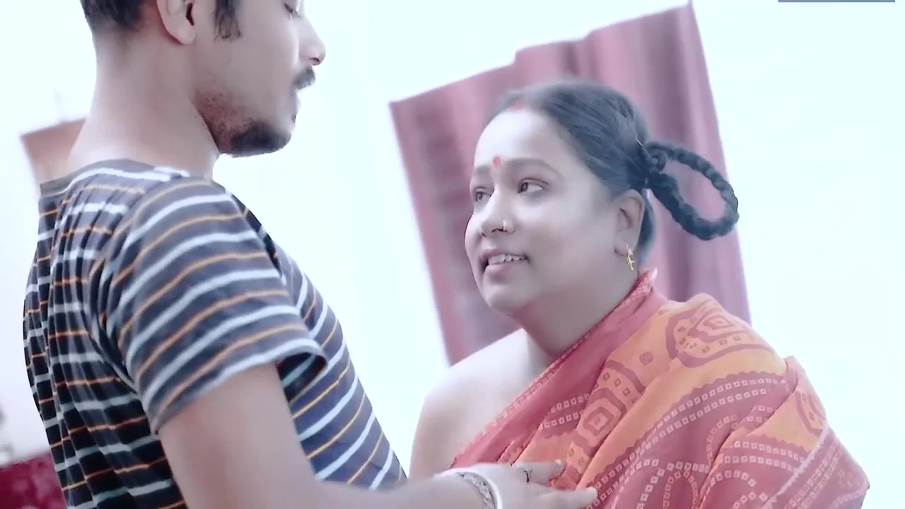 Desi Bade Boobs Maid Aur Tharki Ghar Ka Maalik Ne Kia Ghapa Ghup Chudai Hardcore Fuck Hindi Audio