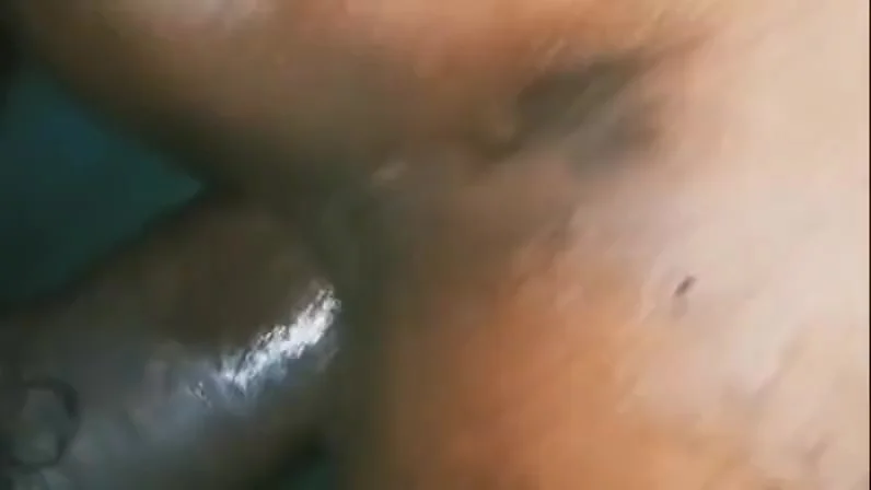 Tamil School Girls Anal Sex First Time Audio Sound