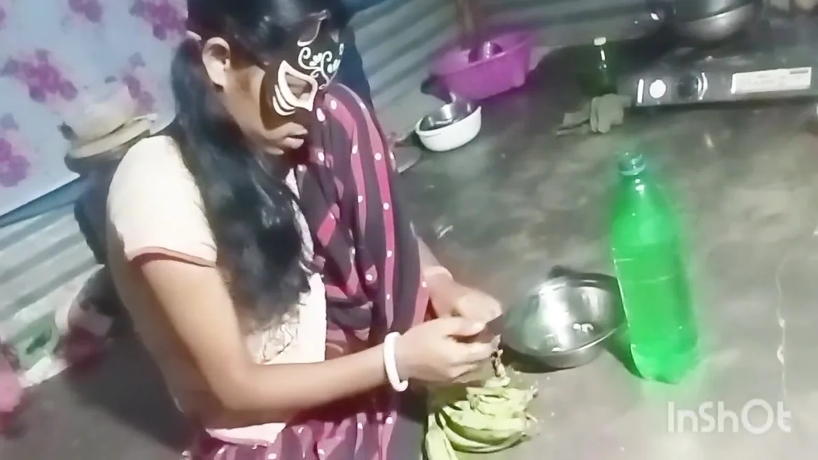 Rani Ji Tha Aaj Uska Gand Marne To Nahin Diya Chut De Diya