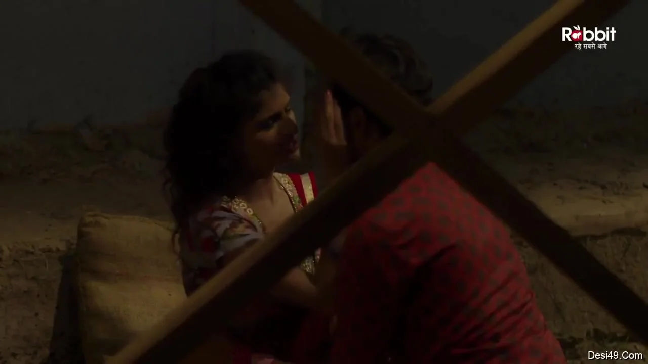 Today Exclusive- Mohini (2021) 04 2